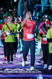 BIB: 
                            <button type="button" onclick="openModal(26345232)" class="btn btn-primary btn-sm float-right btn-popup" data-toggle="modal" data-target=".modal-high-quality">
                        <i class="fas fa-shopping-cart"></i> Add to Cart
                    </button>
                                            <button type="button" onclick="isThisMe(26345232, true)" class="btn btn-success btn-sm float-right btn-popup btn-isme hidden" data-toggle="tooltip" data-placement="bottom" title="นี่คือรูปของคุณใช่ไหม คลิกที่นี่เพื่อเอาเข้าอัลบั้ม">
                        <i class="fas fa-plus"></i> Add to album
                    </button>
                    <button type="button" onclick="isThisMe(26345232, false)" class="btn btn-warning btn-sm float-right btn-popup btn-isnotme hidden">
                        <i class="fas fa-ban"></i> Remove from album
                    </button>